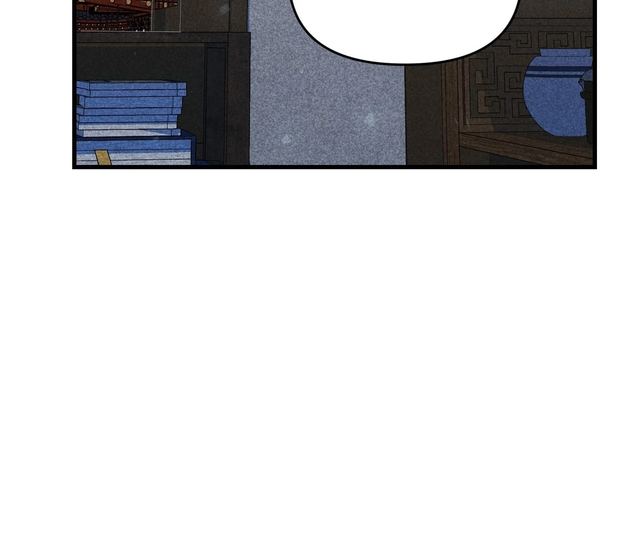 [18+] Quý Phu Nhân Thanh Tao Chapter 24 - Trang 2