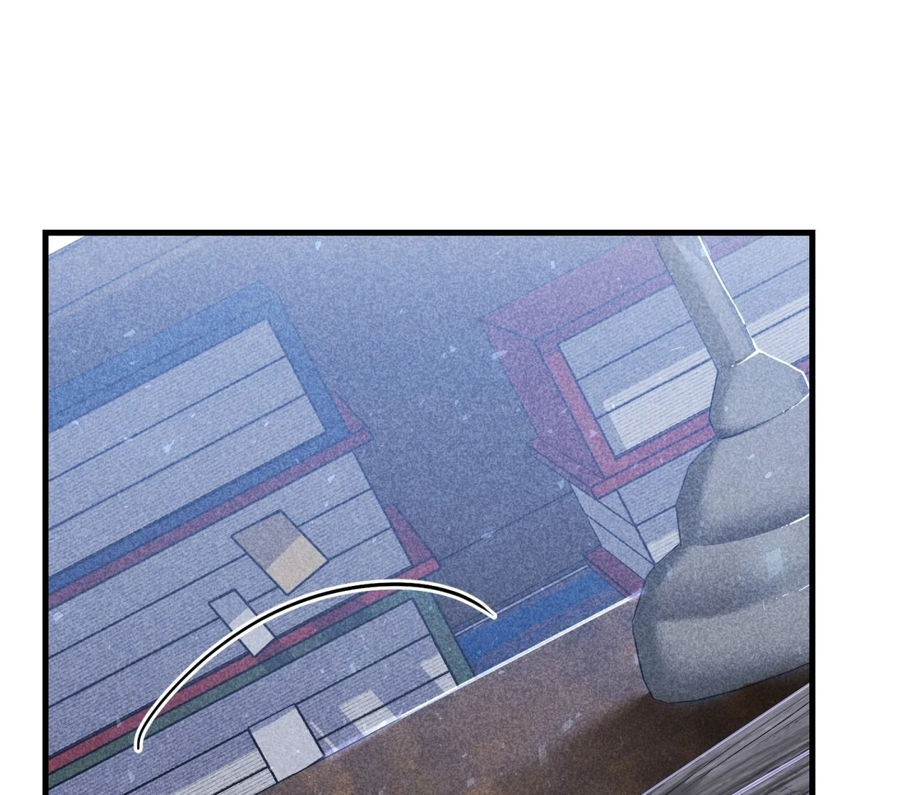 [18+] Quý Phu Nhân Thanh Tao Chapter 24 - Trang 2