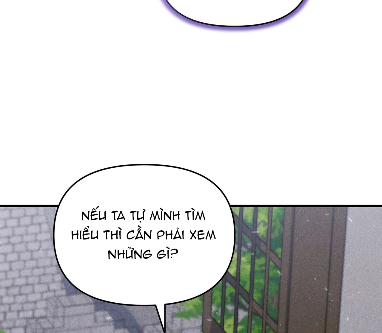 [18+] Quý Phu Nhân Thanh Tao Chapter 24 - Trang 2