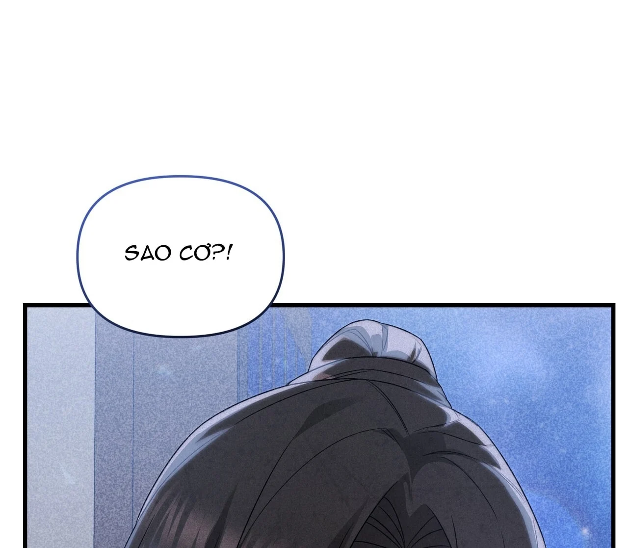 [18+] Quý Phu Nhân Thanh Tao Chapter 24 - Trang 2
