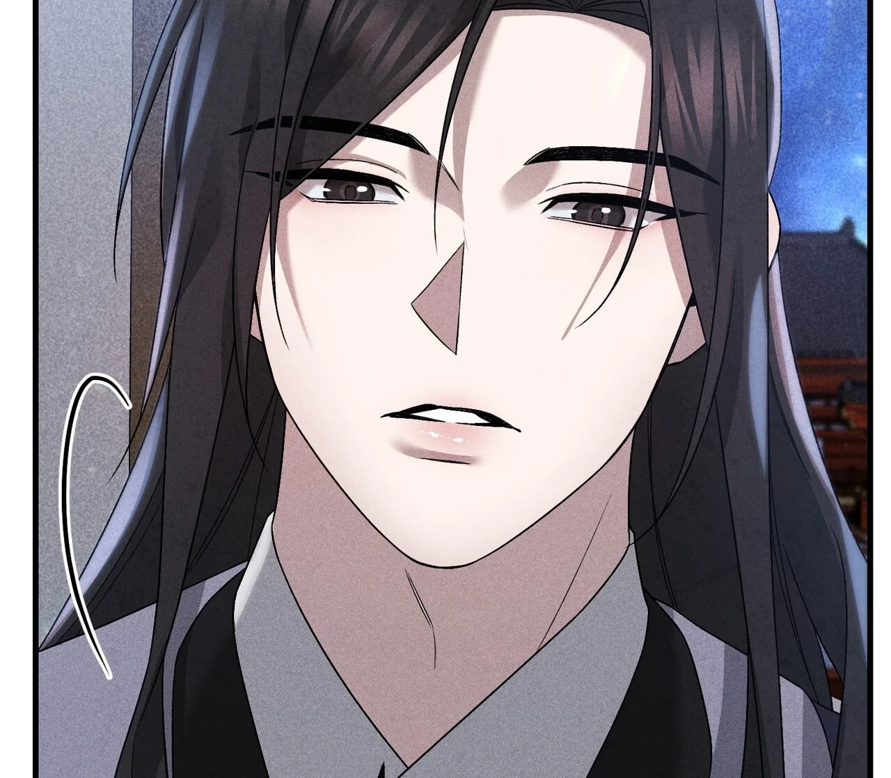 [18+] Quý Phu Nhân Thanh Tao Chapter 24 - Trang 2