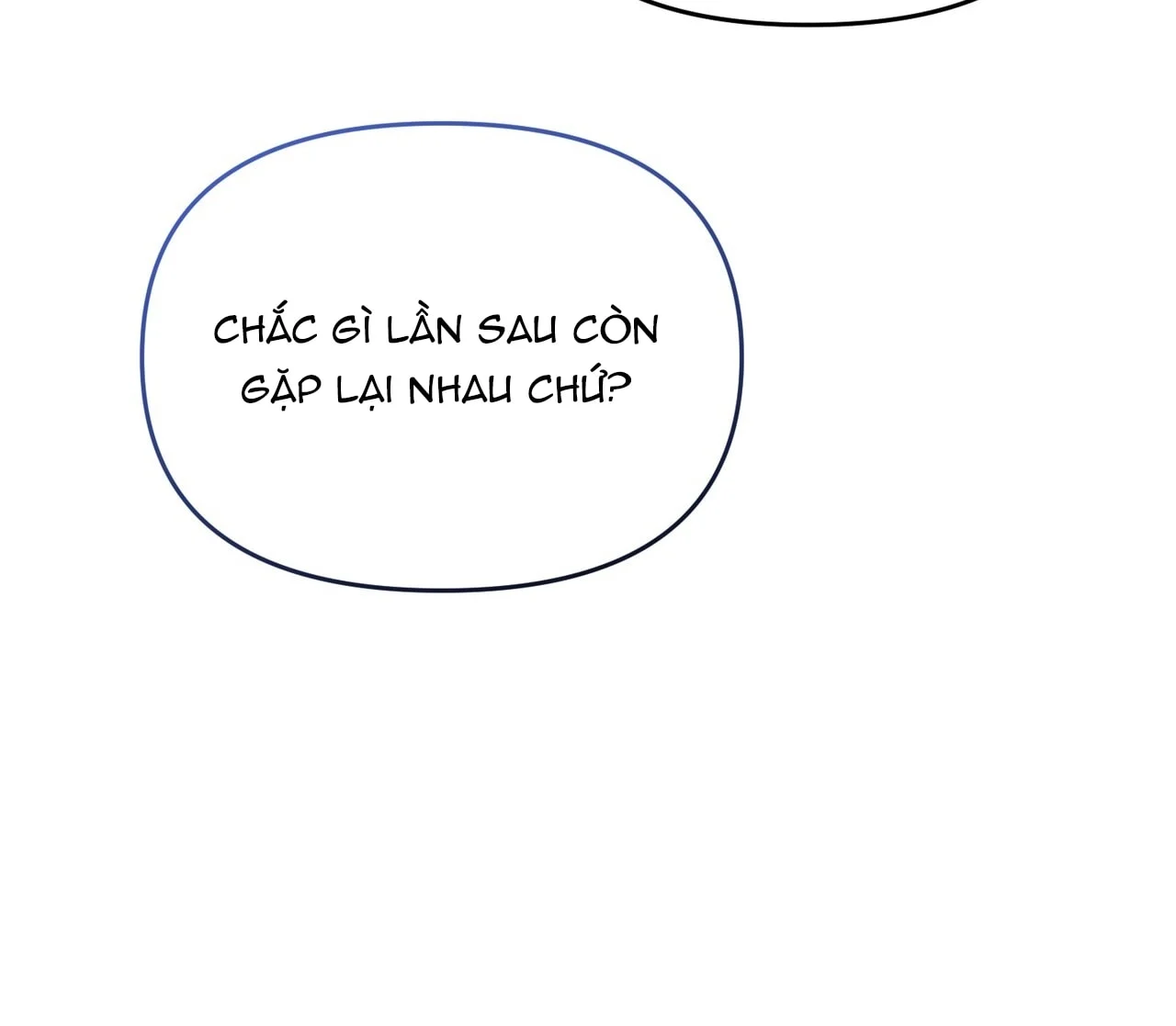 [18+] Quý Phu Nhân Thanh Tao Chapter 24 - Trang 2