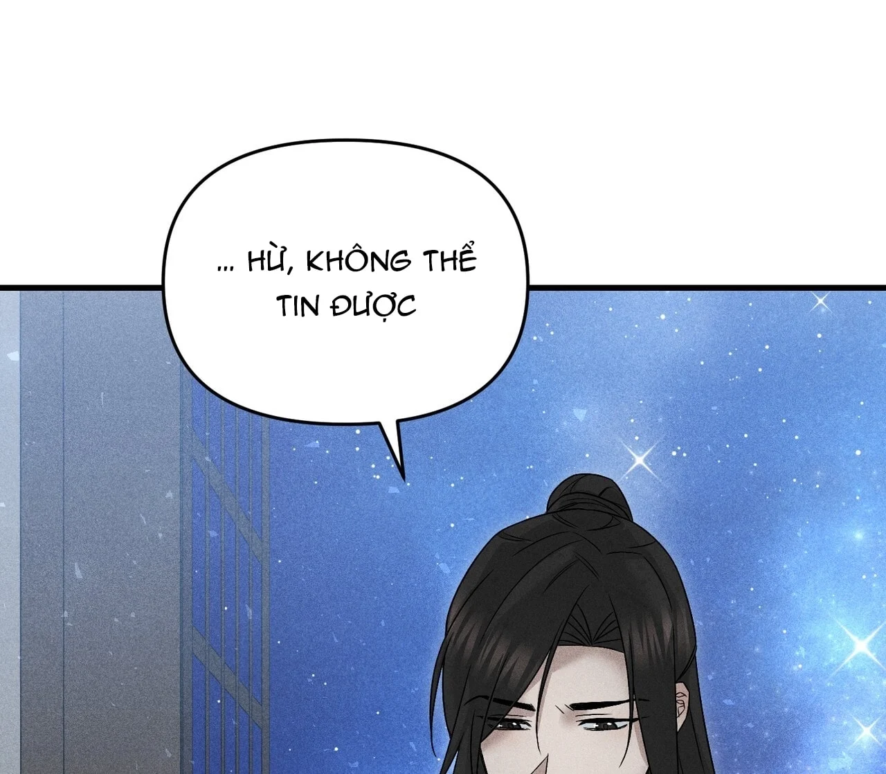 [18+] Quý Phu Nhân Thanh Tao Chapter 24 - Trang 2
