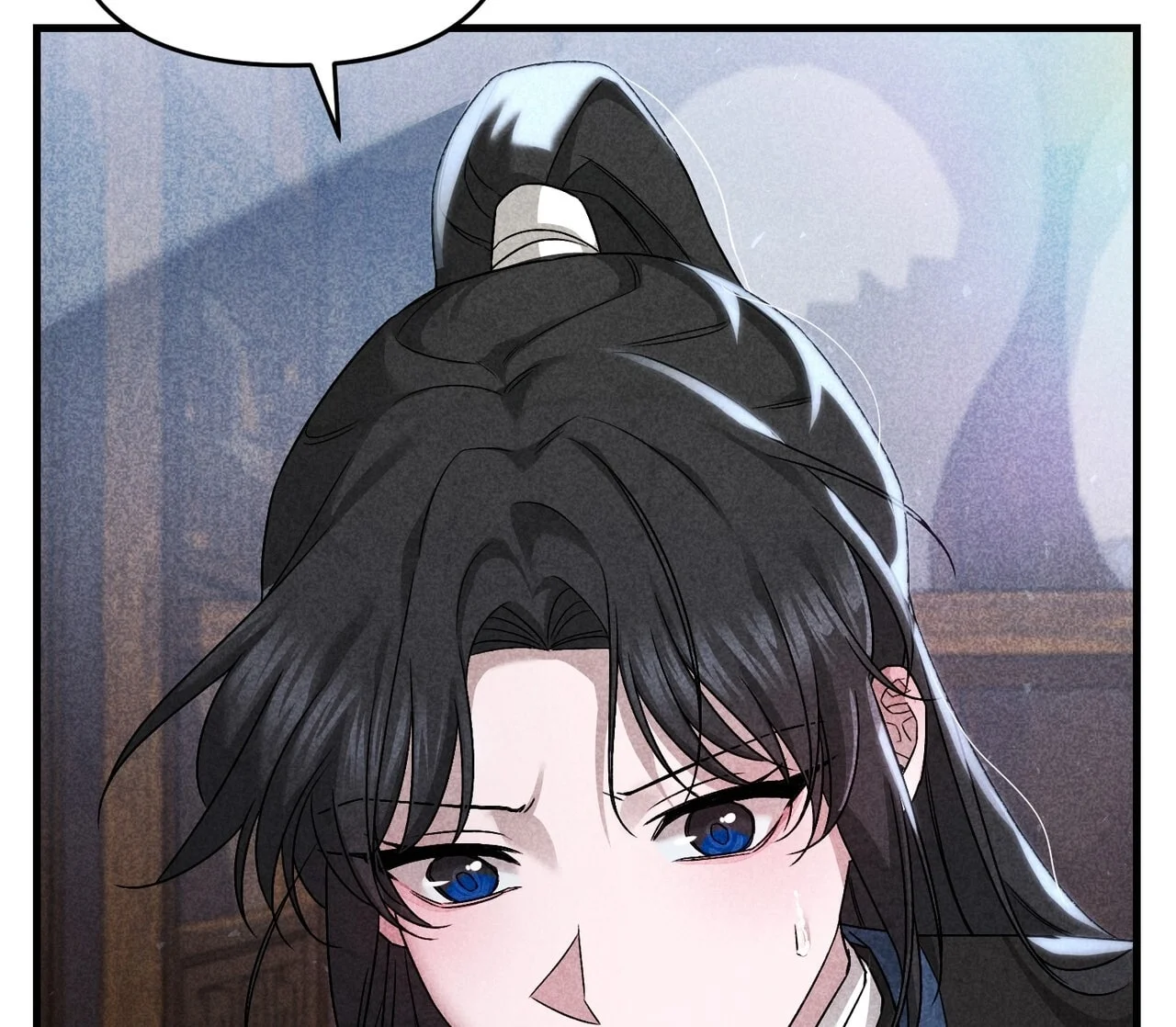 [18+] Quý Phu Nhân Thanh Tao Chapter 24 - Trang 2