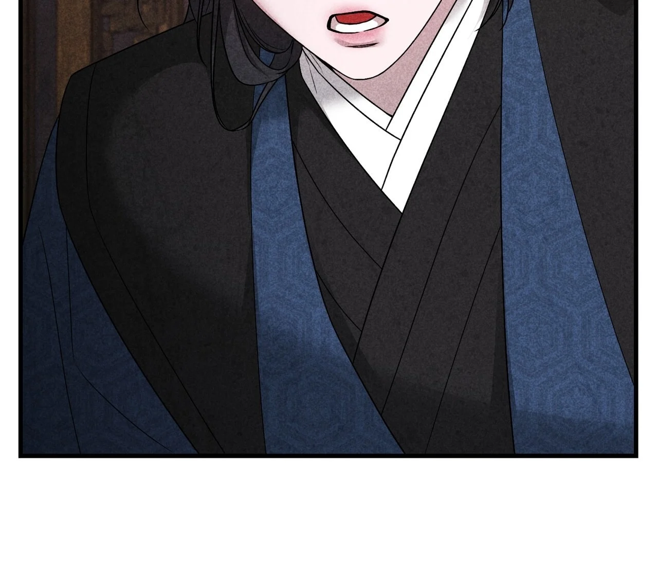 [18+] Quý Phu Nhân Thanh Tao Chapter 24 - Trang 2
