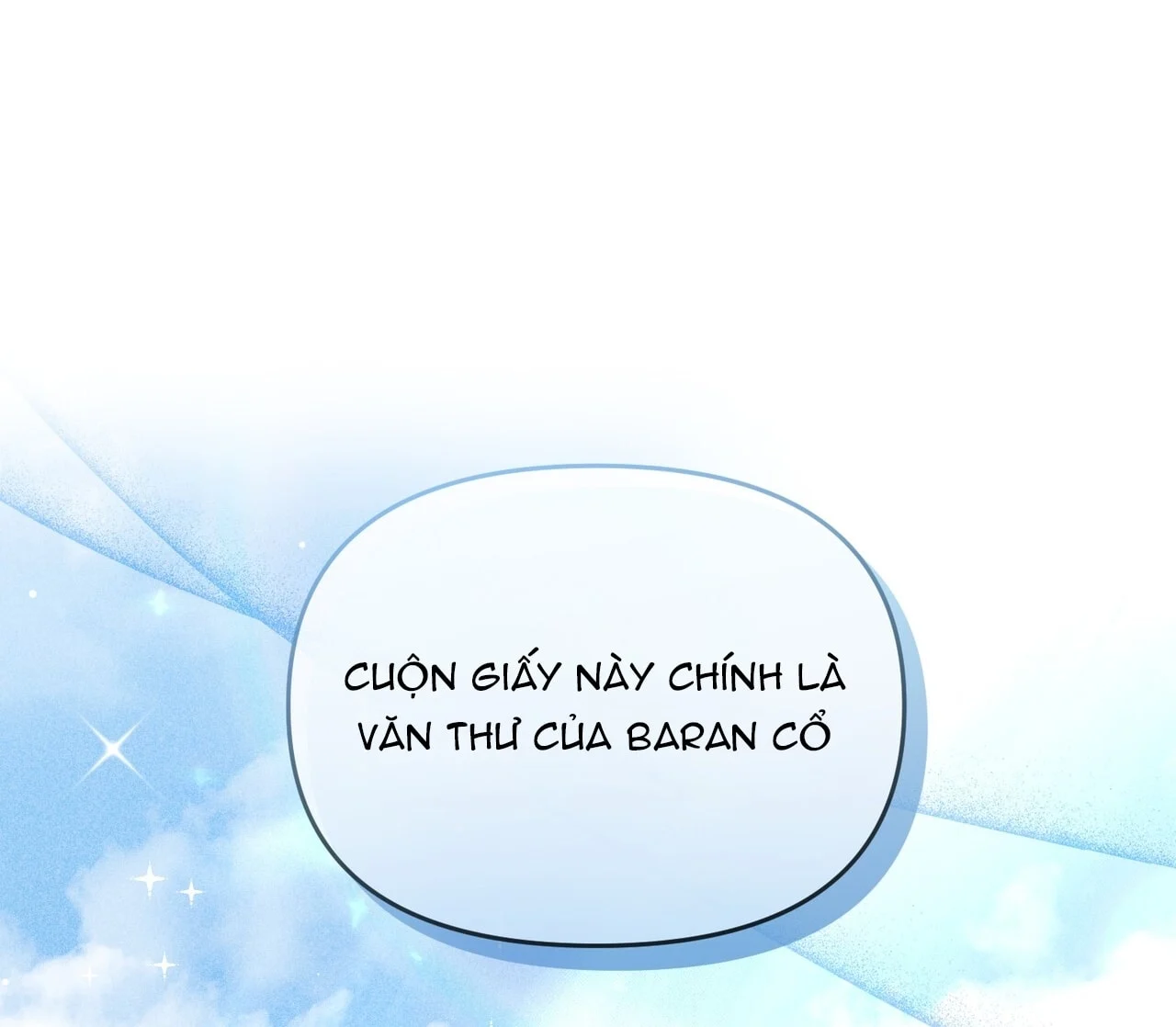 [18+] Quý Phu Nhân Thanh Tao Chapter 24 - Trang 2