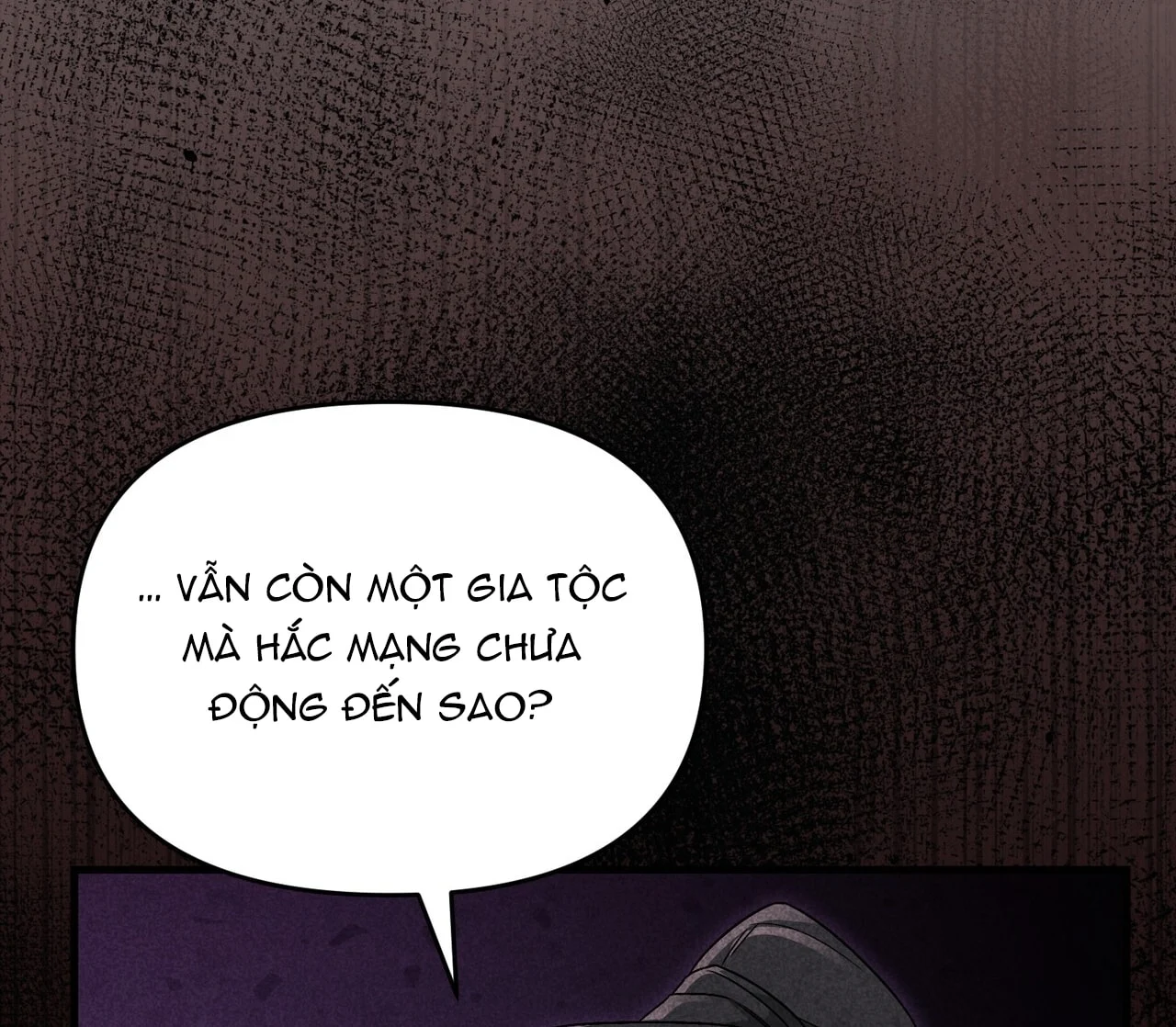 [18+] Quý Phu Nhân Thanh Tao Chapter 24 - Trang 2