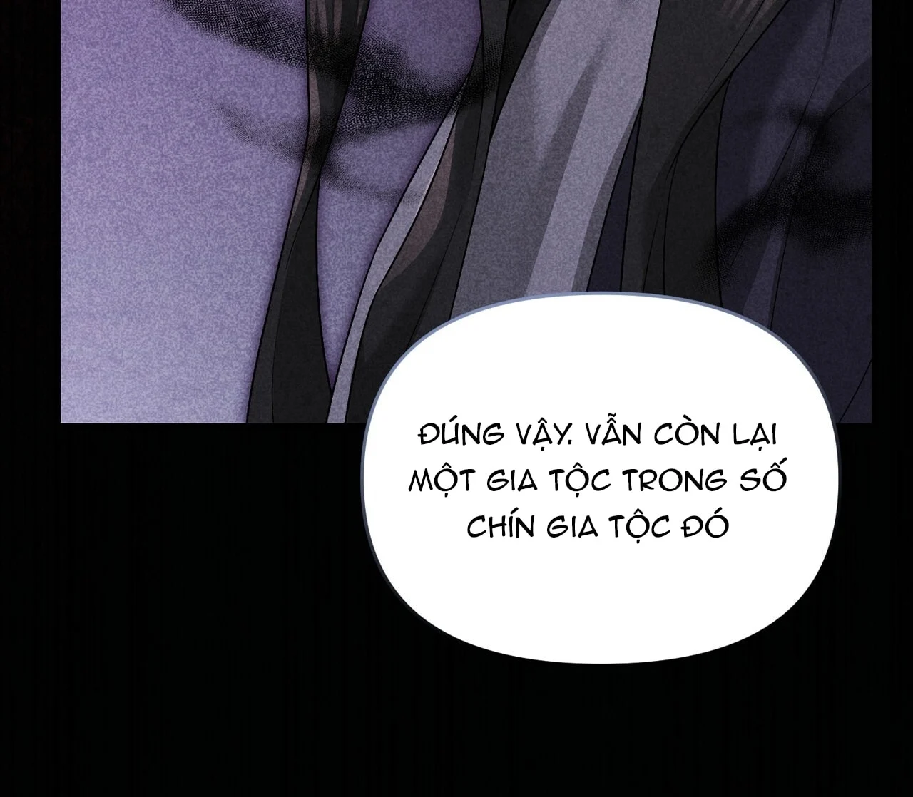 [18+] Quý Phu Nhân Thanh Tao Chapter 24 - Trang 2