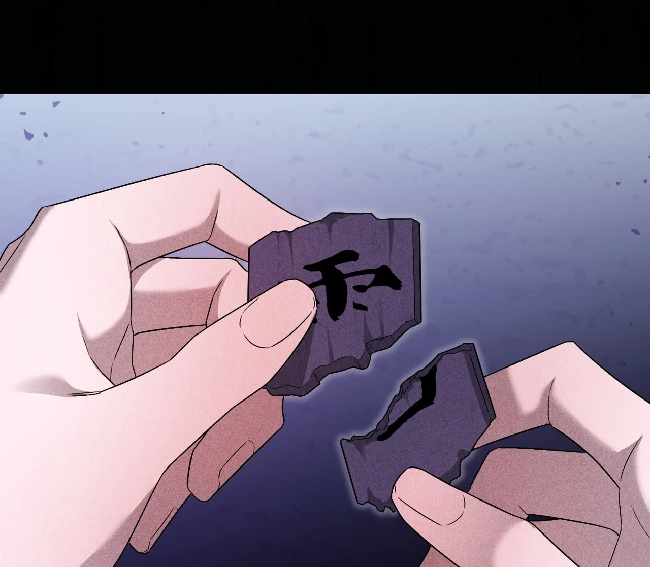 [18+] Quý Phu Nhân Thanh Tao Chapter 24 - Trang 2
