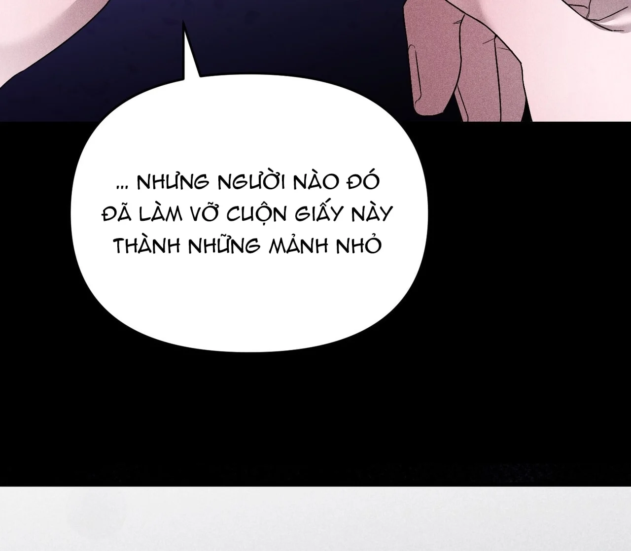 [18+] Quý Phu Nhân Thanh Tao Chapter 24 - Trang 2
