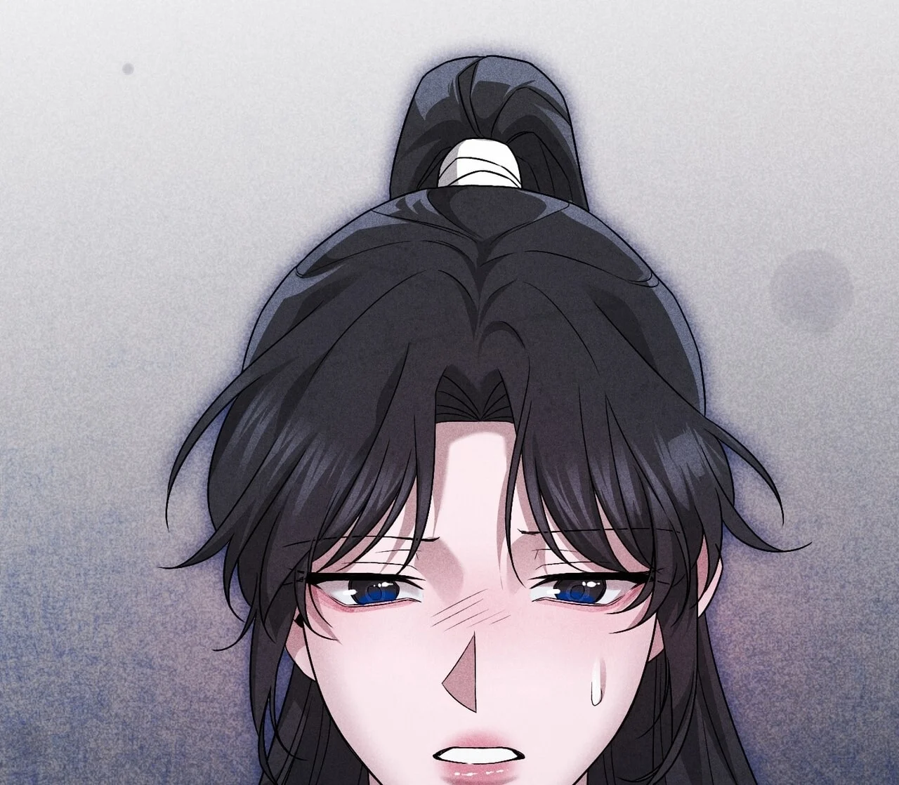 [18+] Quý Phu Nhân Thanh Tao Chapter 24 - Trang 2