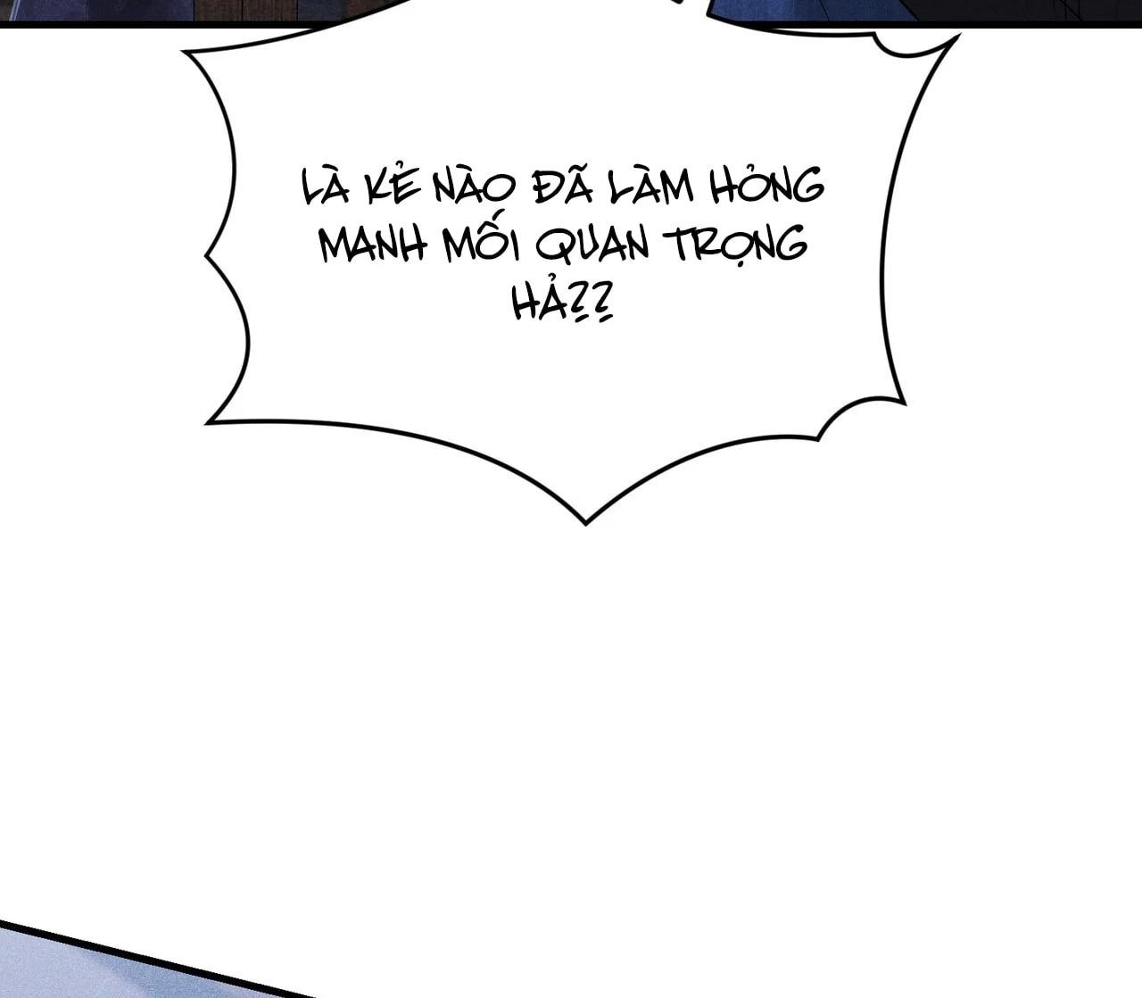[18+] Quý Phu Nhân Thanh Tao Chapter 24 - Trang 2