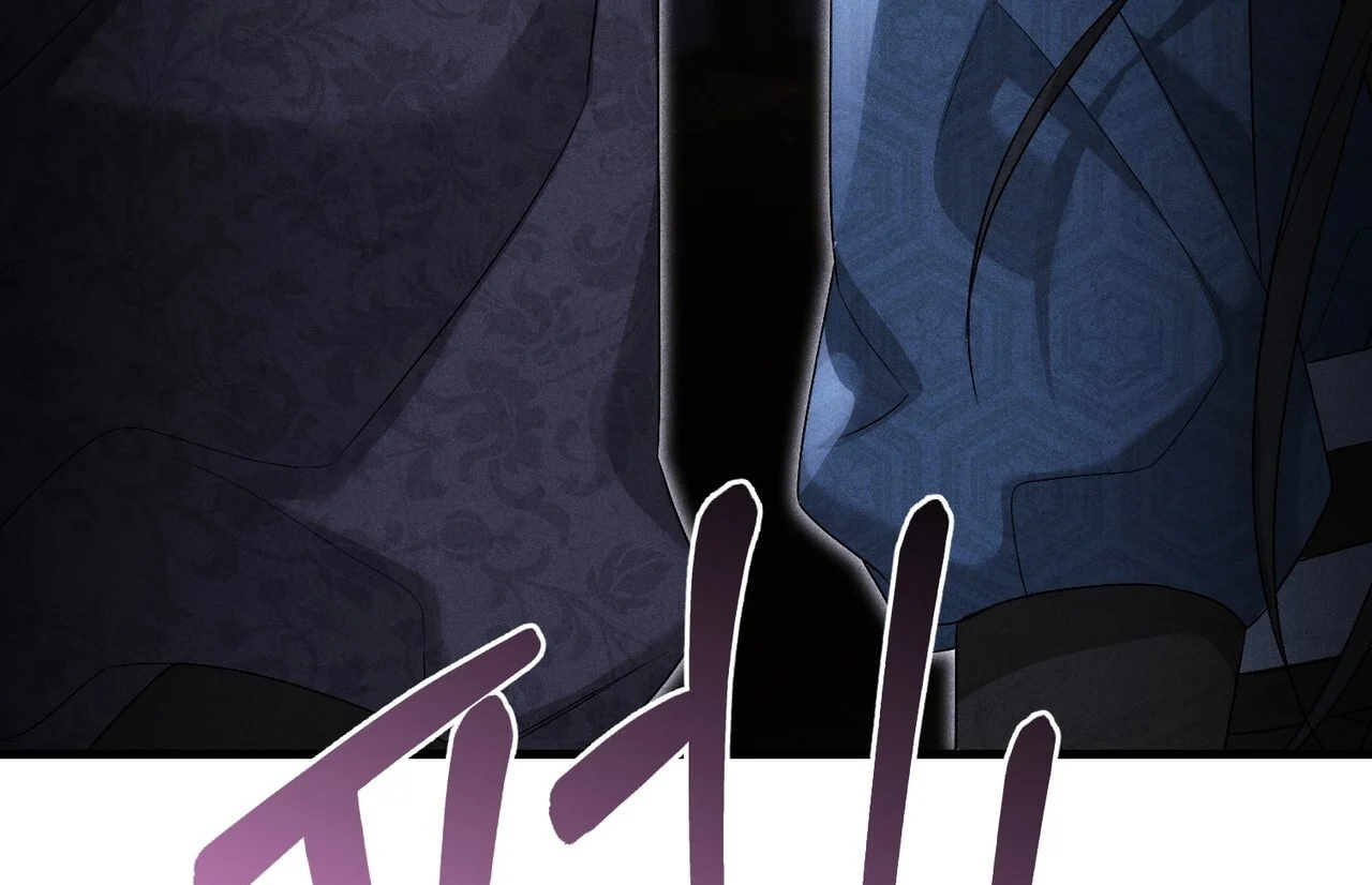 [18+] Quý Phu Nhân Thanh Tao Chapter 24 - Trang 2