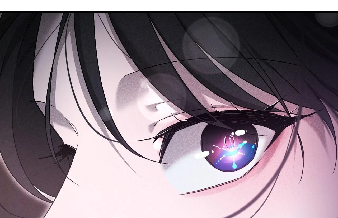 [18+] Quý Phu Nhân Thanh Tao Chapter 24 - Trang 2