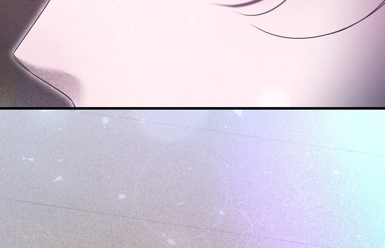 [18+] Quý Phu Nhân Thanh Tao Chapter 24 - Trang 2