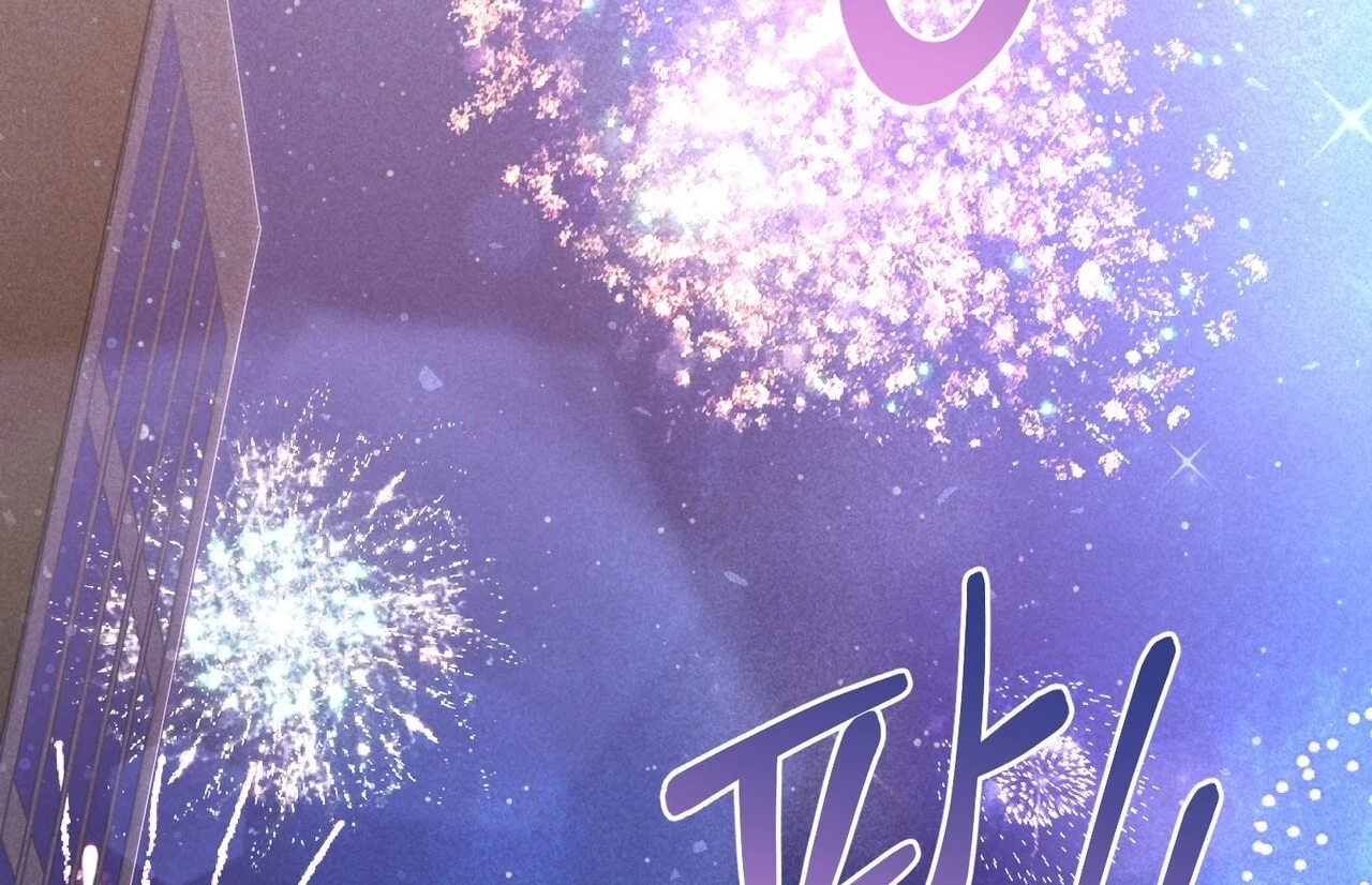 [18+] Quý Phu Nhân Thanh Tao Chapter 24 - Trang 2