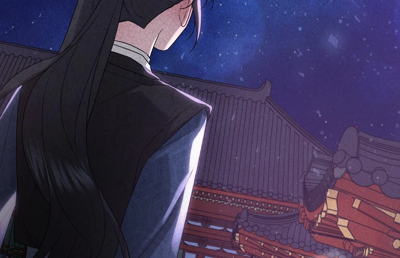 [18+] Quý Phu Nhân Thanh Tao Chapter 24 - Trang 2