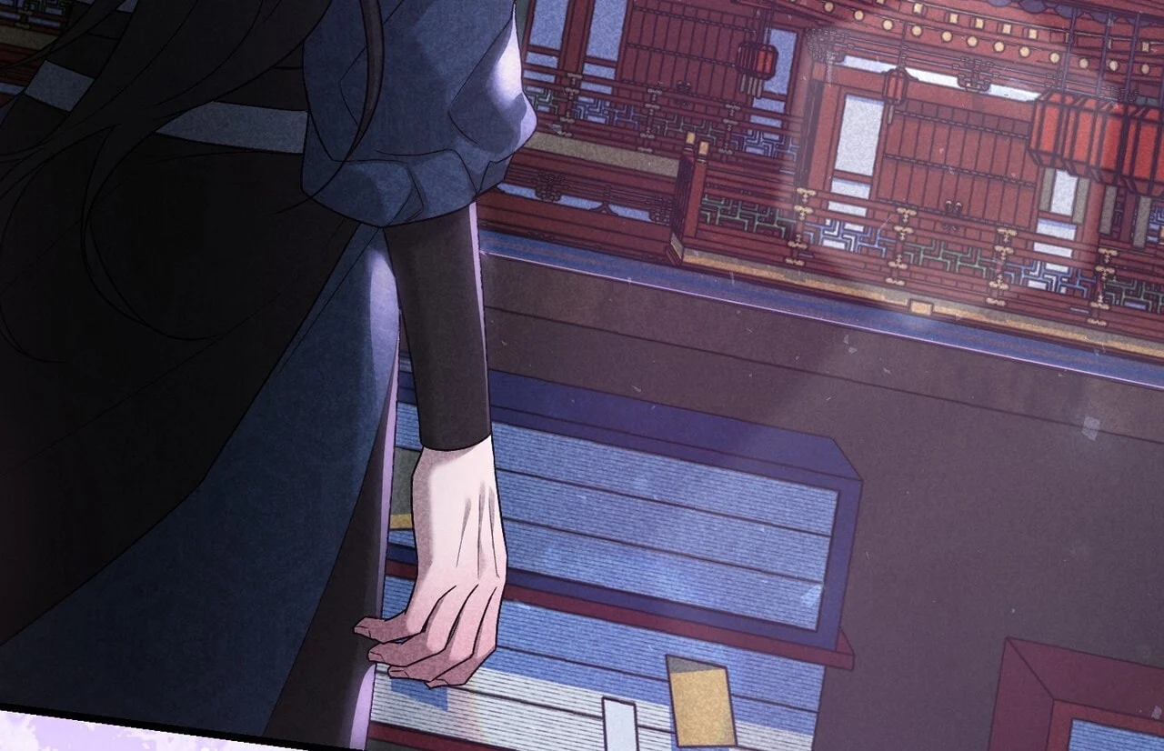 [18+] Quý Phu Nhân Thanh Tao Chapter 24 - Trang 2