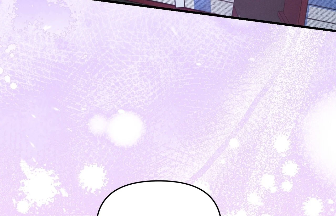 [18+] Quý Phu Nhân Thanh Tao Chapter 24 - Trang 2