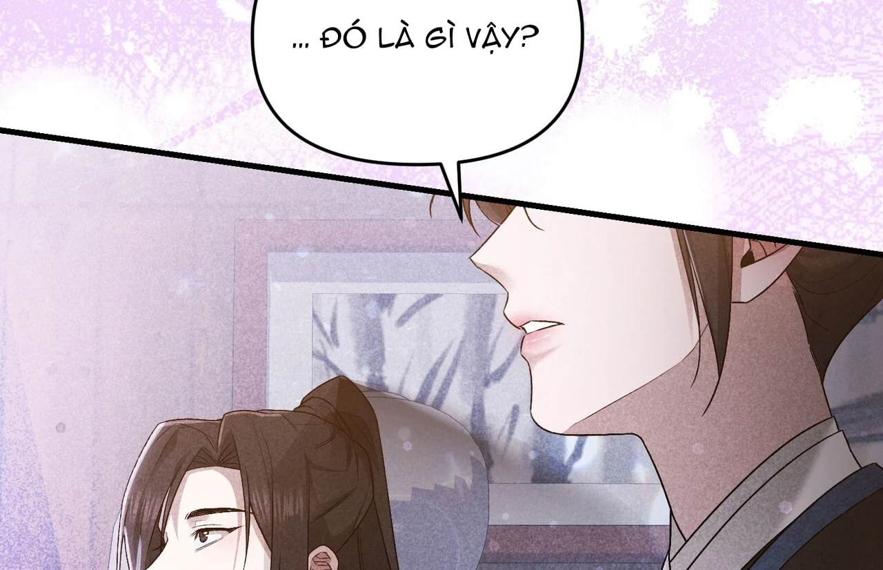 [18+] Quý Phu Nhân Thanh Tao Chapter 24 - Trang 2