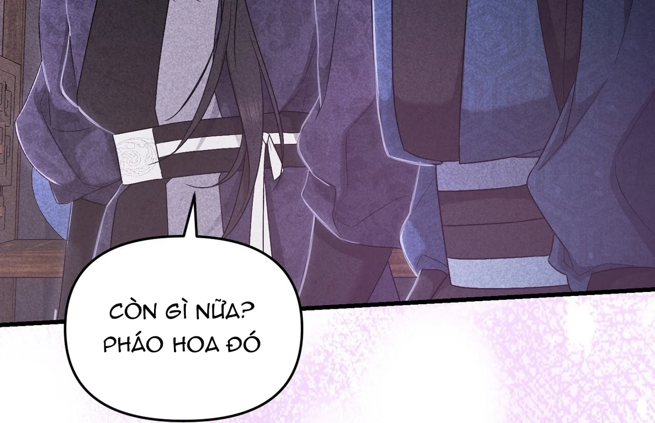 [18+] Quý Phu Nhân Thanh Tao Chapter 24 - Trang 2