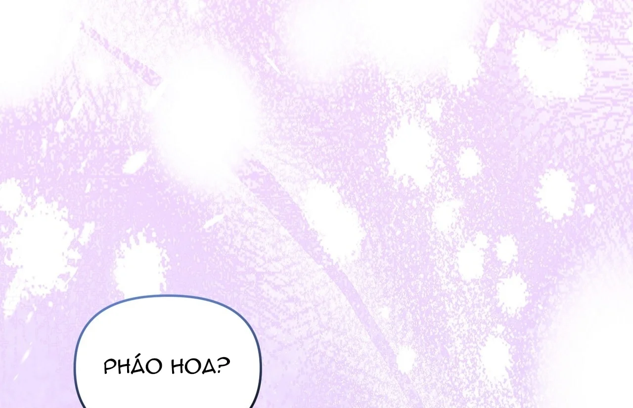 [18+] Quý Phu Nhân Thanh Tao Chapter 24 - Trang 2