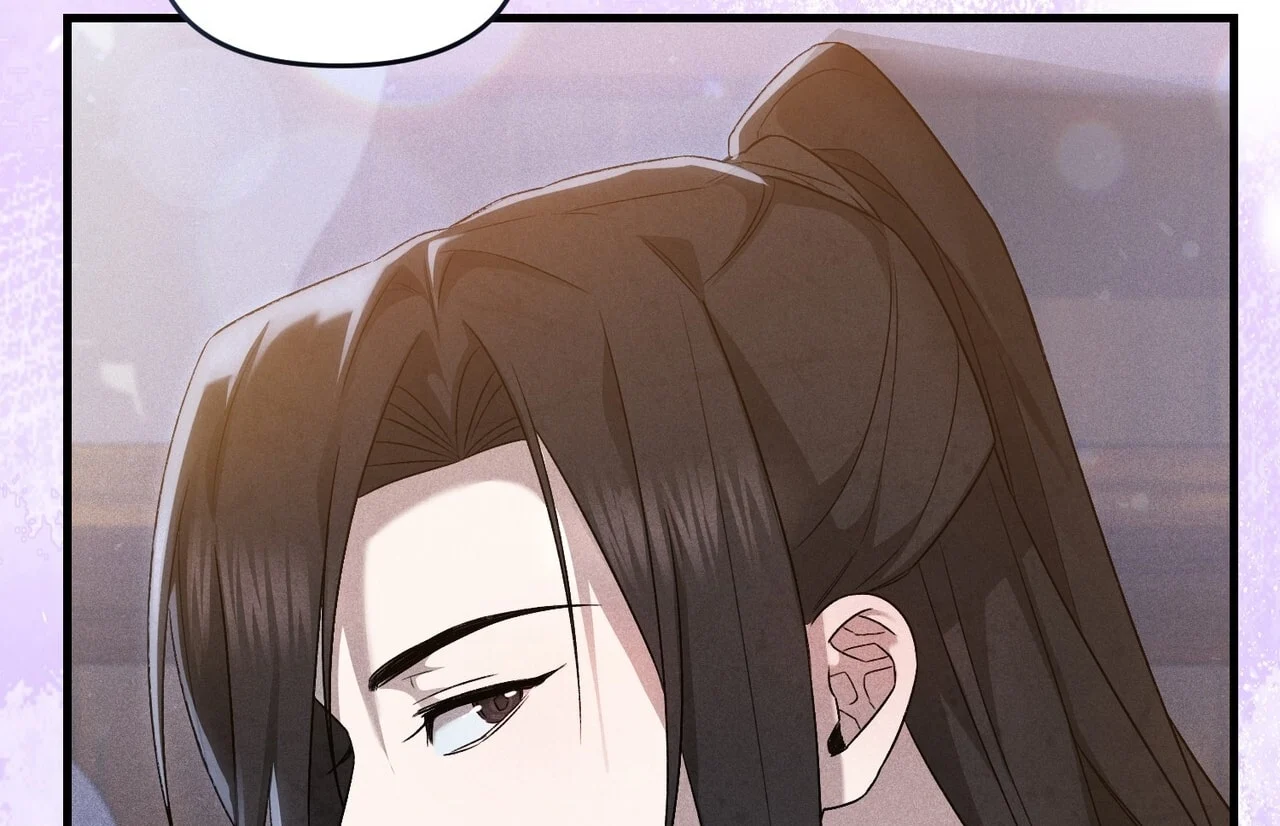 [18+] Quý Phu Nhân Thanh Tao Chapter 24 - Trang 2