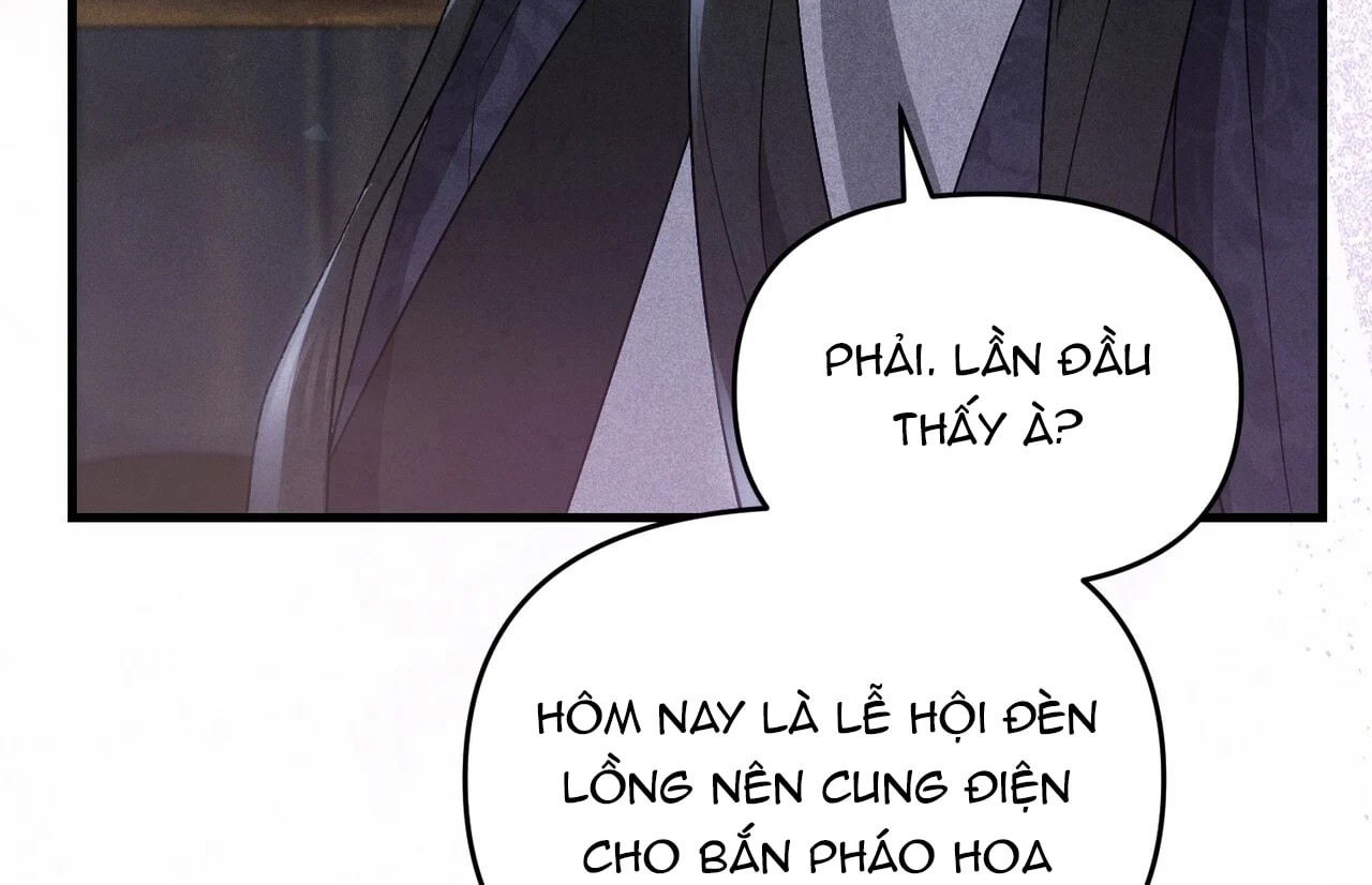 [18+] Quý Phu Nhân Thanh Tao Chapter 24 - Trang 2