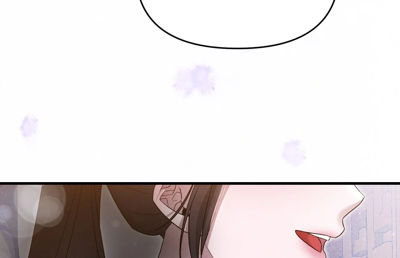 [18+] Quý Phu Nhân Thanh Tao Chapter 24 - Trang 2