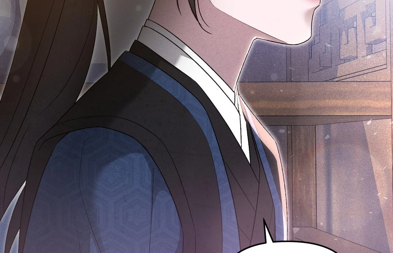 [18+] Quý Phu Nhân Thanh Tao Chapter 24 - Trang 2
