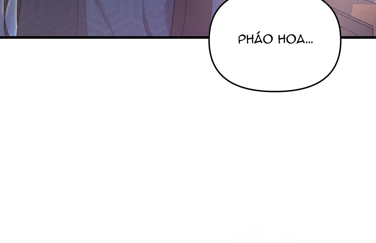 [18+] Quý Phu Nhân Thanh Tao Chapter 24 - Trang 2