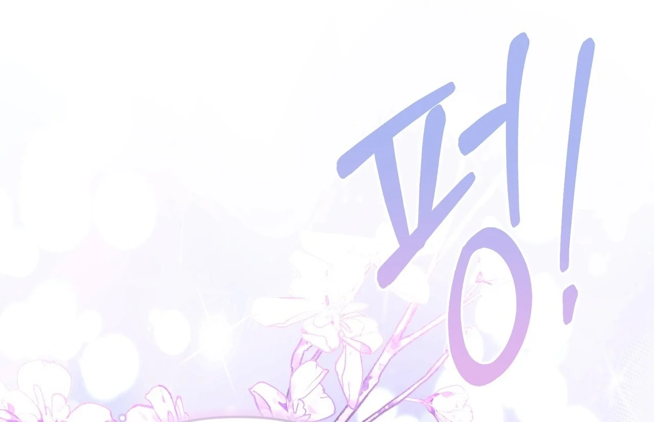 [18+] Quý Phu Nhân Thanh Tao Chapter 24 - Trang 2