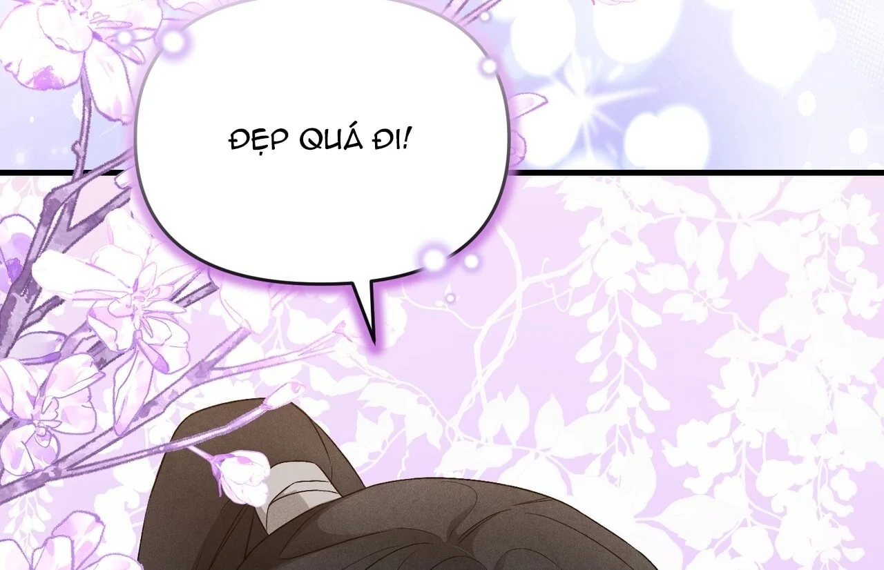 [18+] Quý Phu Nhân Thanh Tao Chapter 24 - Trang 2