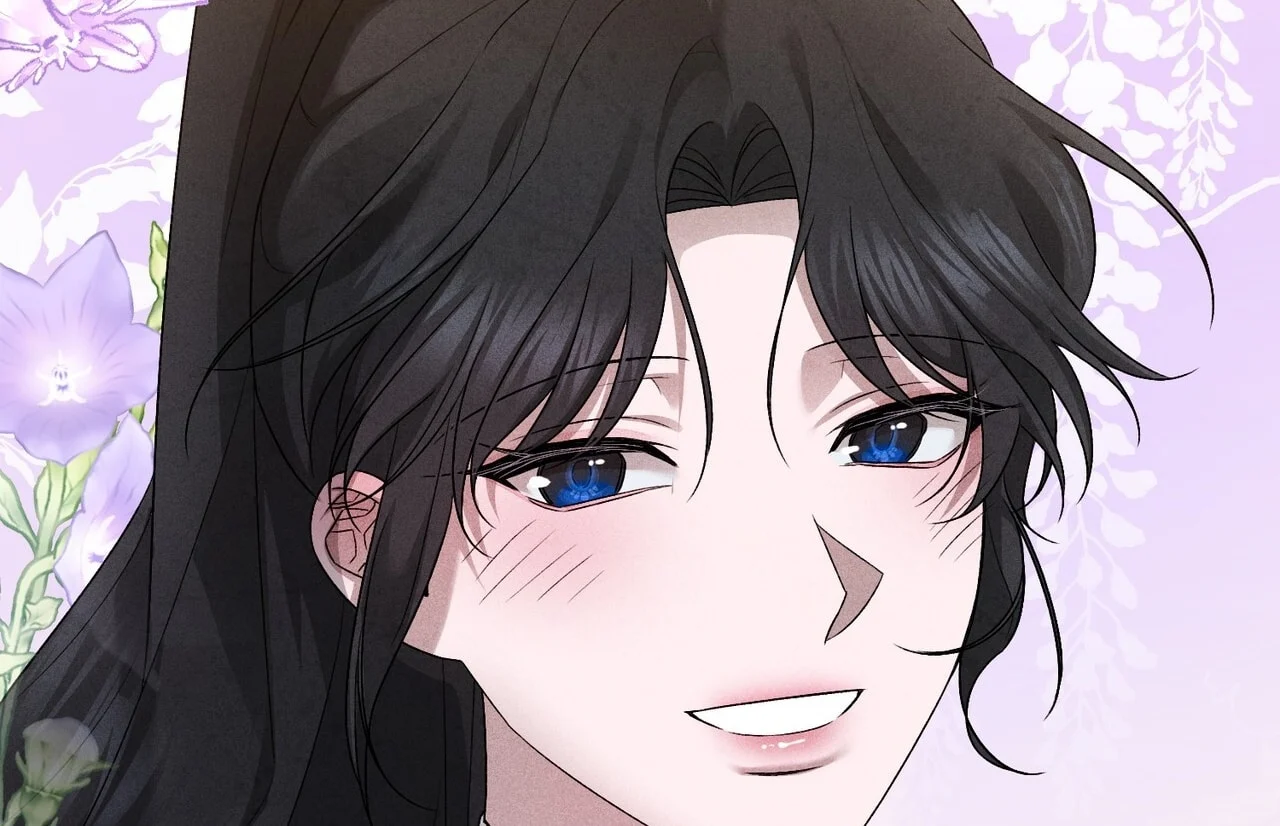 [18+] Quý Phu Nhân Thanh Tao Chapter 24 - Trang 2