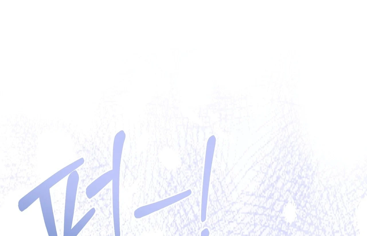 [18+] Quý Phu Nhân Thanh Tao Chapter 24 - Trang 2