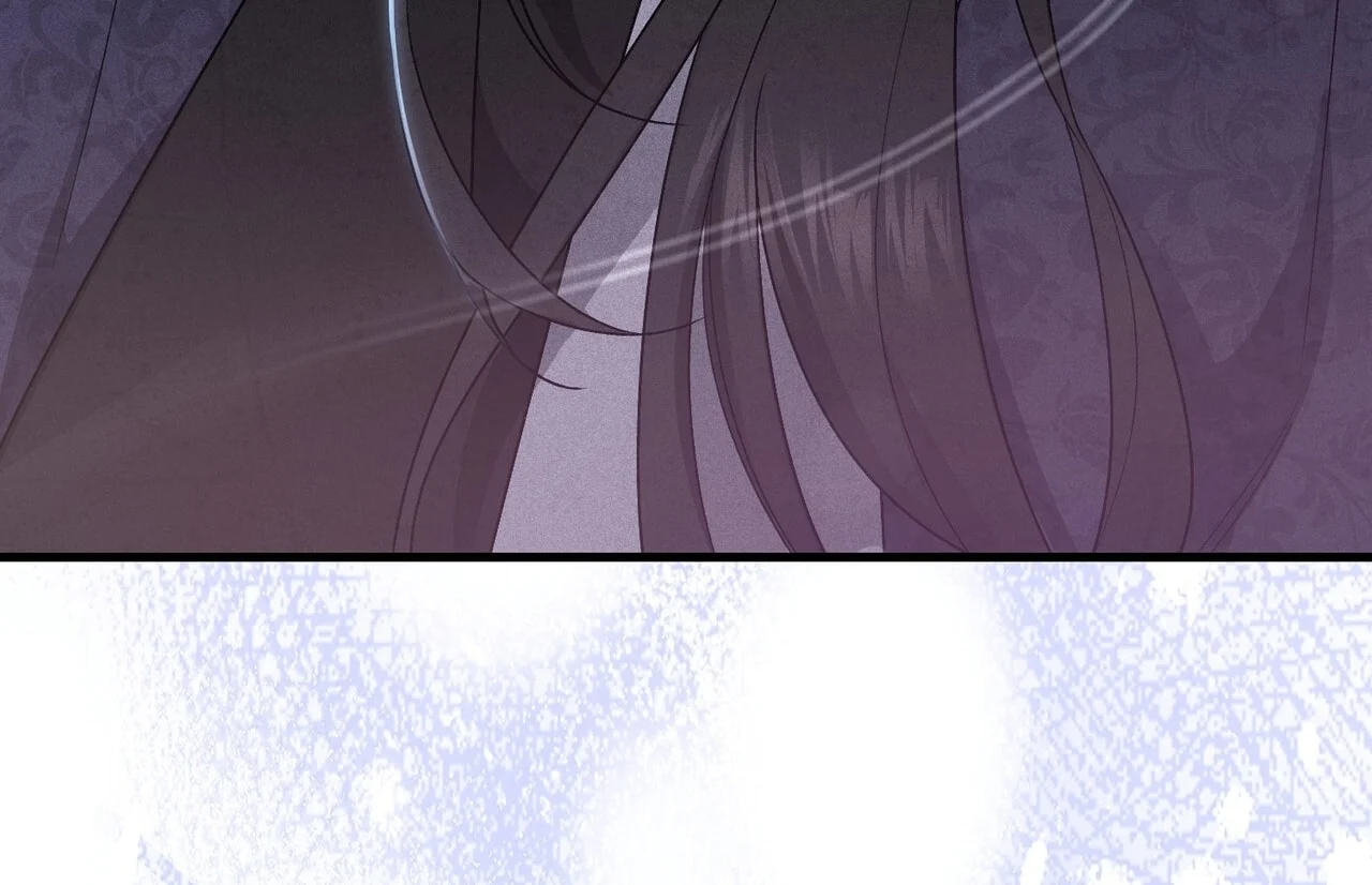 [18+] Quý Phu Nhân Thanh Tao Chapter 24 - Trang 2