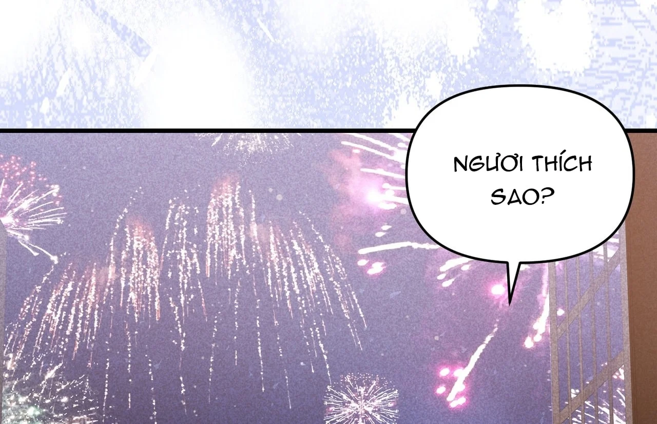 [18+] Quý Phu Nhân Thanh Tao Chapter 24 - Trang 2