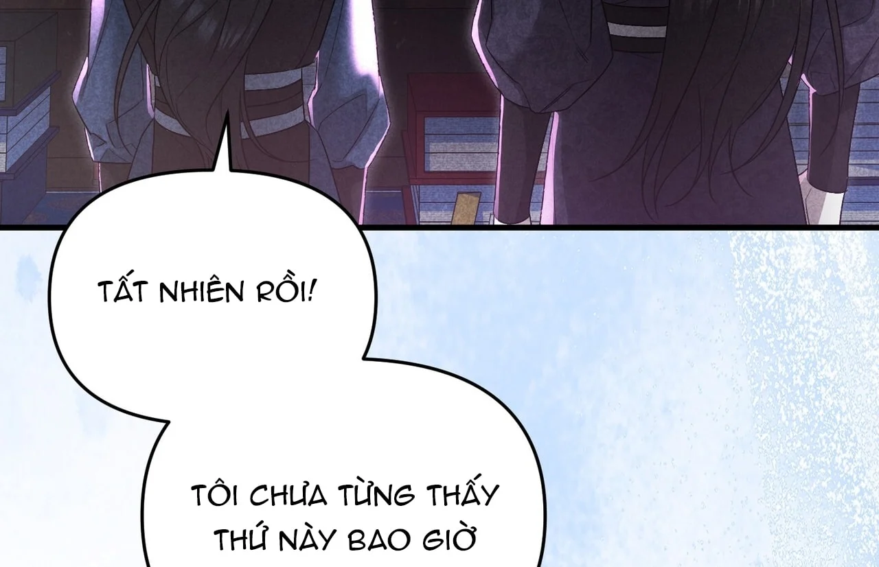 [18+] Quý Phu Nhân Thanh Tao Chapter 24 - Trang 2
