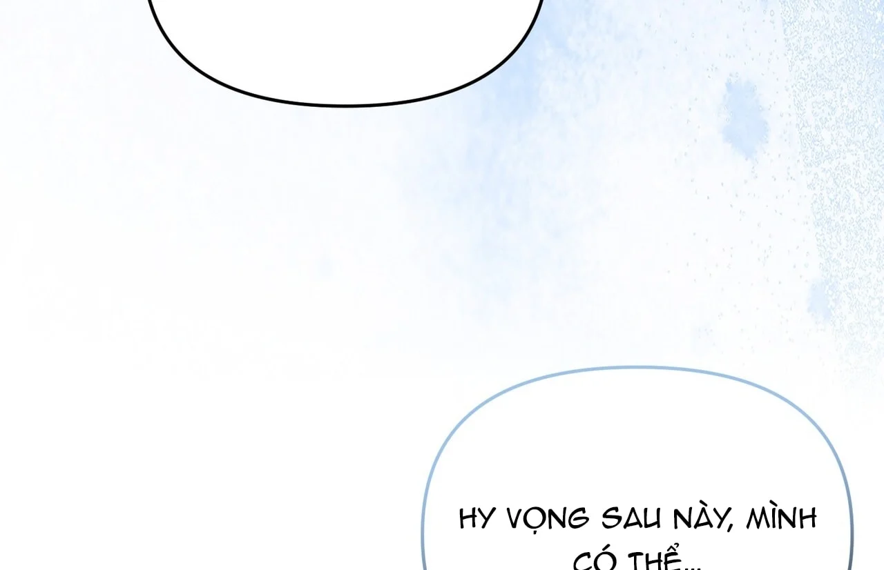 [18+] Quý Phu Nhân Thanh Tao Chapter 24 - Trang 2