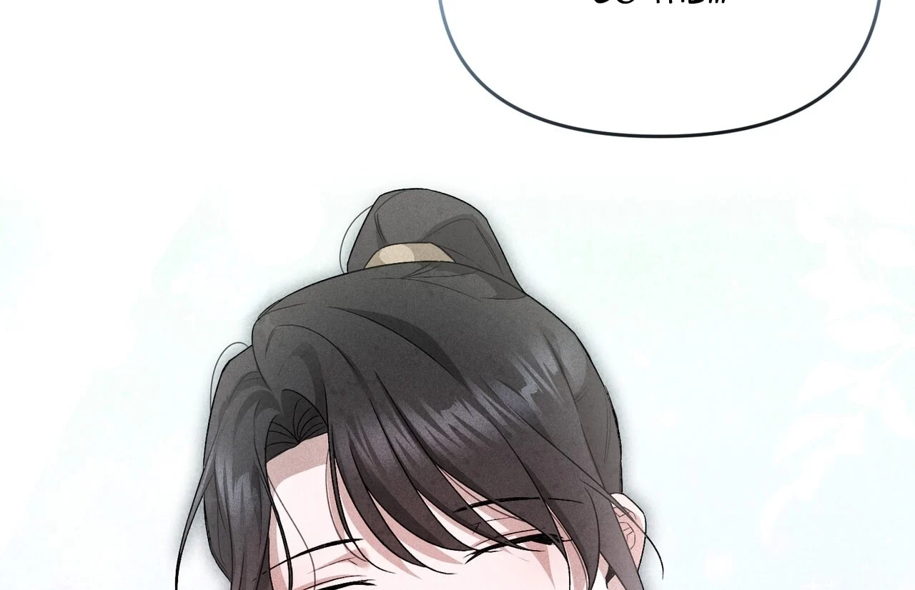 [18+] Quý Phu Nhân Thanh Tao Chapter 24 - Trang 2