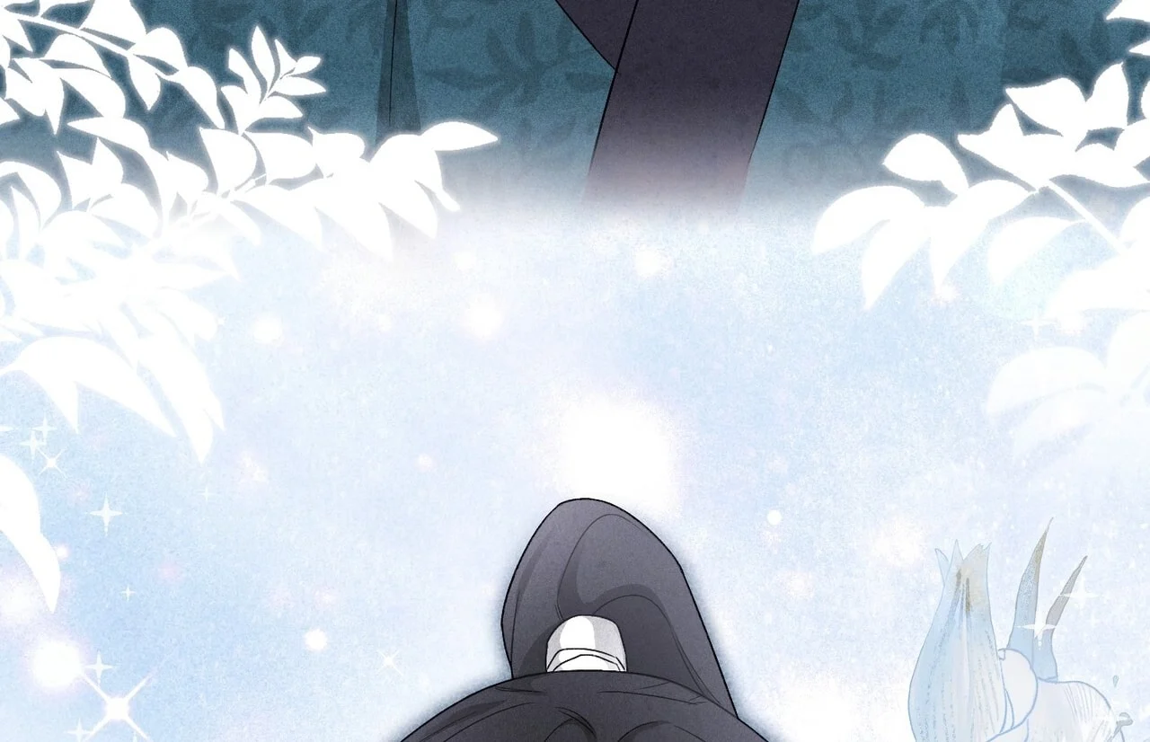 [18+] Quý Phu Nhân Thanh Tao Chapter 24 - Trang 2