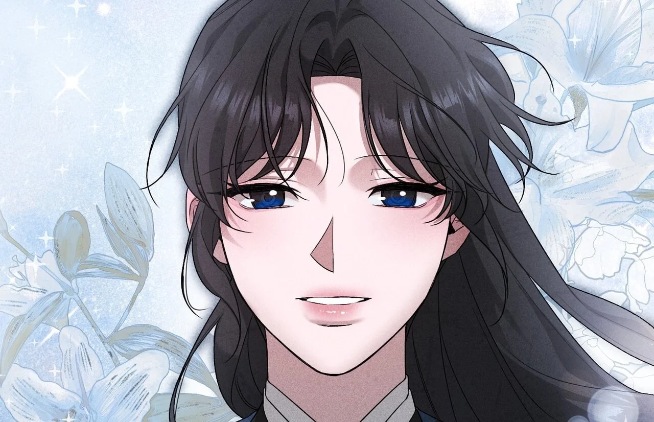 [18+] Quý Phu Nhân Thanh Tao Chapter 24 - Trang 2