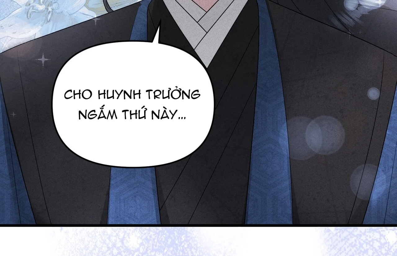 [18+] Quý Phu Nhân Thanh Tao Chapter 24 - Trang 2