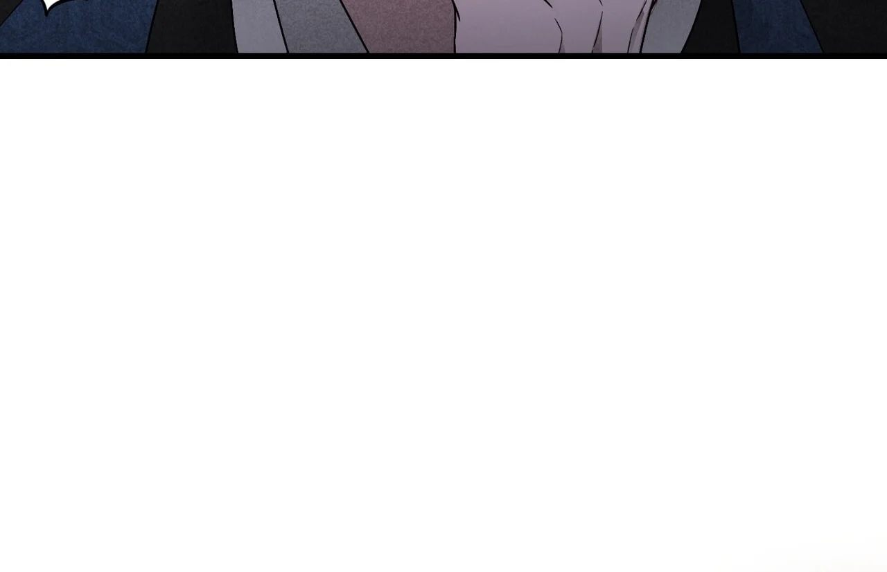 [18+] Quý Phu Nhân Thanh Tao Chapter 24 - Trang 2