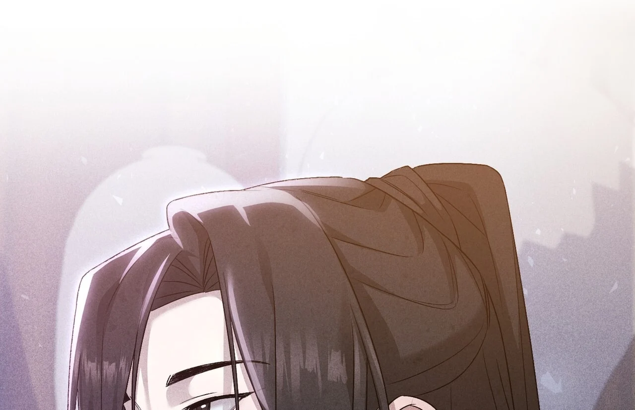 [18+] Quý Phu Nhân Thanh Tao Chapter 24 - Trang 2