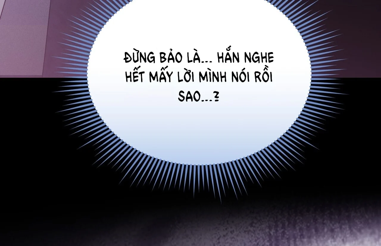 [18+] Quý Phu Nhân Thanh Tao Chapter 24 - Trang 2