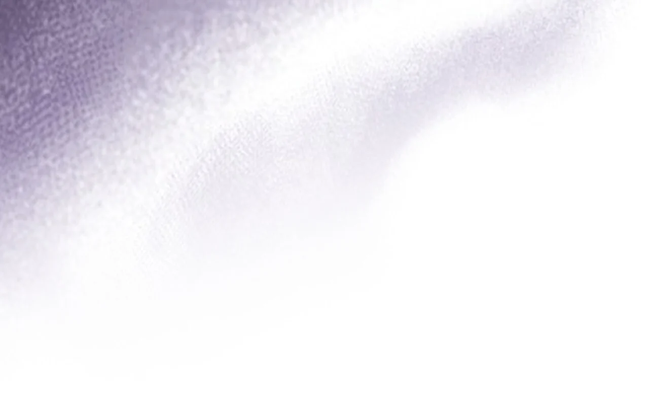 [18+] Quý Phu Nhân Thanh Tao Chapter 24 - Trang 2