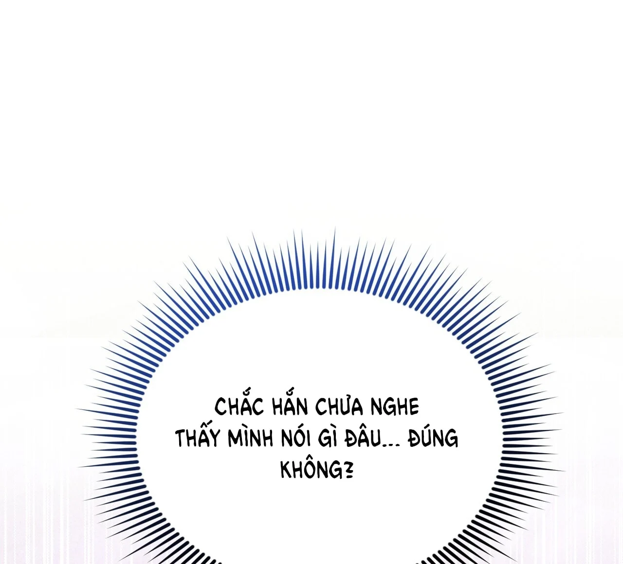 [18+] Quý Phu Nhân Thanh Tao Chapter 25 - Trang 2
