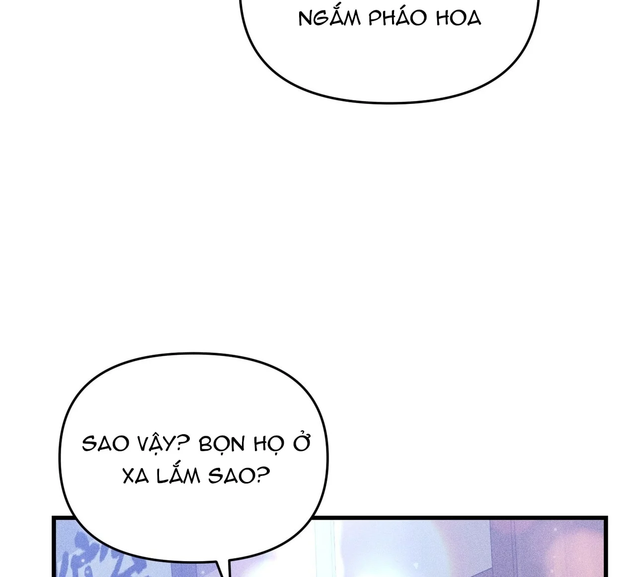 [18+] Quý Phu Nhân Thanh Tao Chapter 25 - Trang 2