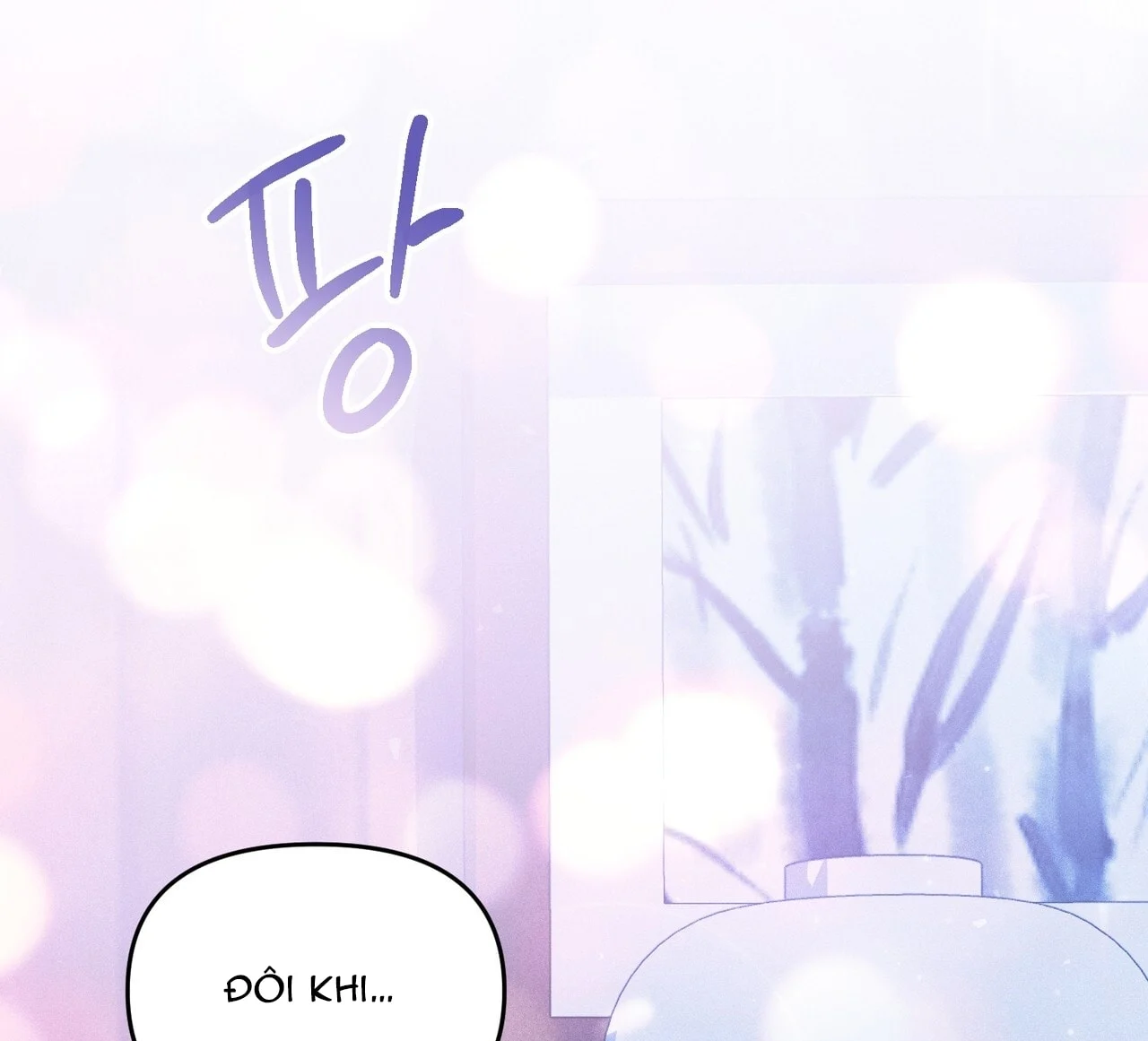 [18+] Quý Phu Nhân Thanh Tao Chapter 25 - Trang 2